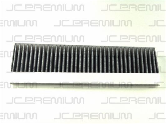 JC PREMIUM Filter,salongiõhk B4G003CPR